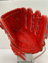 ローリングス Rawlings プロプリファード 硬式 投手用グローブ GH4PW2A15MG 3765
