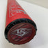 中古品 ルイスビルスラッガー LOUISVILLESLUGGER ソフトボール チタン製 バット LJGSCTTBE 6820