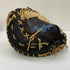 中古品 ローリングス Rawlings HOH 軟式 ファーストミット GS3HDYZ6 臭い有り 5614