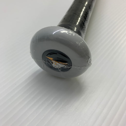 ミズノ MIZUNO ビヨンドマックスレガシー 軟式 大人 一般 FRP製バット 1CJBR18381 トップバランス ケース付き 野球 7467
