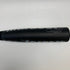 マルーチ marucci ワニクラッシャースピード 軟式 大人 一般 FRP製バット MJJSBBWS2 ミドルバランス 中古 ケース付き 野球 8328