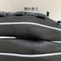 エスエスケイ SSK プロエッジ 軟式 大人 一般 オールラウンド グローブ グラブ 右投げ ANB150 タグ付き 野球 6307