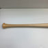 ルイスビルスラッガー Louisville Slugger MLB MAPLE NAMU03 硬式 大人 一般 木製バット(BFJマーク) RA13 野球 7537
