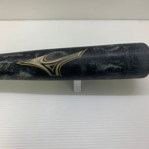 ミズノ MIZUNO ビヨンドマックス レガシー 少年軟式 子ども FRP製バット 1CJBY161 ケース付き 野球 7299