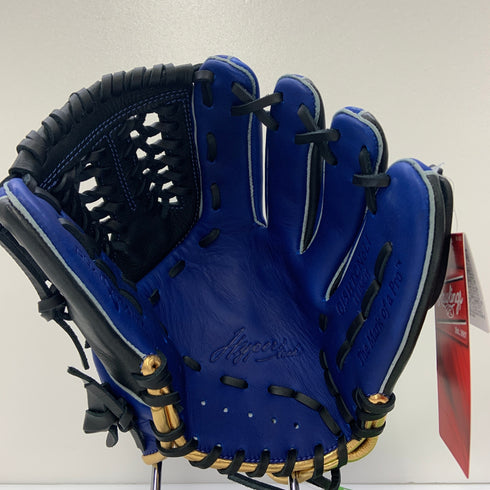 ローリングス Rawlings デュアルパルムテック 少年軟式 子ども オールラウンド グローブ グラブ 右投げ GJ5HTCN6L1 タグ付き 野球 6412