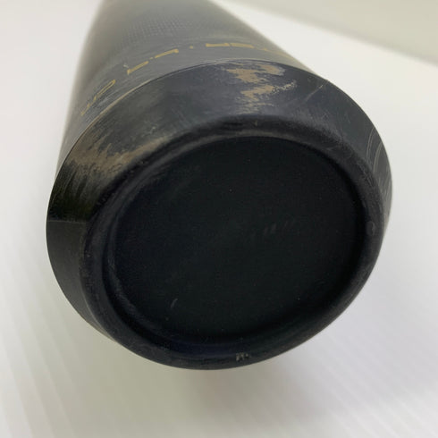エスエスケイ SSK MM23MX 軟式 大人 一般 FRP製バット SBB4040 トップバランス 中古 ケース付き 野球 7952