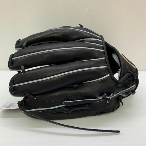 久保田スラッガー KUBOTA SLUGGER KSG-AR6 硬式 大人 一般 内野手用 グローブ グラブ 右投げ タグ付き グローブ袋付き 野球 8981