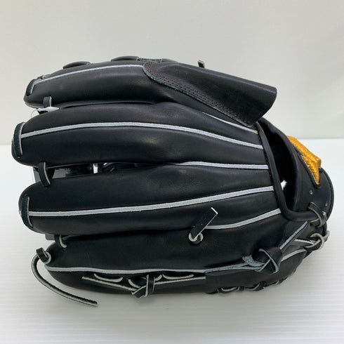 ミズノ MIZUNO ミズノプロ 硬式 投手用グローブ 1AJGH99141 5390