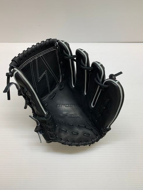 中古品 エスエスケイ SSK プロエッジシリーズ B 硬式 投手用グローブ PKB715 4372