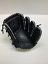 中古品 エスエスケイ SSK プロエッジシリーズ B 硬式 投手用グローブ PKB715 4372