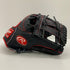 中古品 ローリングス Rawlings HOH 硬式 外野手用オーダーグローブ GHSOGHH 4609