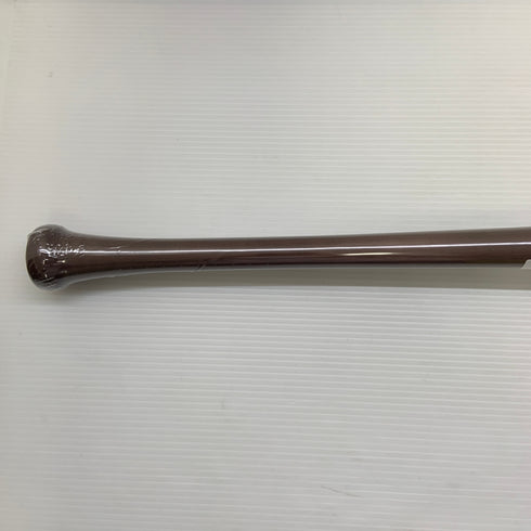 エスエスケイ SSK プロエッジ 硬式 大人 一般 木製バット(BFJマーク) PE3105 未使用品 野球 7742