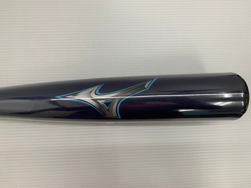 ミズノ MIZUNO ビヨンドマックスレガシー 軟式 FRP製バット 1CJBR19183 6194