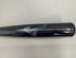 ミズノ MIZUNO ビヨンドマックスレガシー 軟式 FRP製バット 1CJBR19183 6194