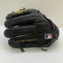 ローリングス Rawlings HOH GRSOGHH 軟式 大人 一般 内野手用 グローブ グラブ 右投げ オーダー 中古品 野球 9318