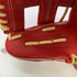 ローリングス Rawlings プロプリファード PRO PREFERRED GH6PW2CK4MG 硬式 大人 一般 内野手用 グローブ グラブ 右投げ タグ付き 野球 8398