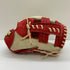 エスエスケイ SSK SSGB76118 軟式 大人 一般 内野手用 グローブ グラブ 右投げ 中古品 野球 9520
