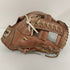 ローリングス Rawlings HOH GH2HJR64 硬式 大人 一般 内野手用 グローブ グラブ 右投げ 中古品 野球 1406