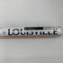 ルイスビルスラッガー Louisville Slugger カタリストⅢ ソフトボール用 大人 一般 FRP製バット WBL29310108060 ミドルバランス 野球 7017