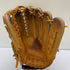 ローリングス Rawlings R-HTB5 硬式 大人 一般 内野手用 グローブ グラブ 右投げ 中古品 野球 9802