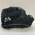 ミズノ MIZUNO グローバルエリート 軟式 大人 一般 外野手用 グローブ グラブ 左投げ 1AJGR32307 タグ付き 野球 7499
