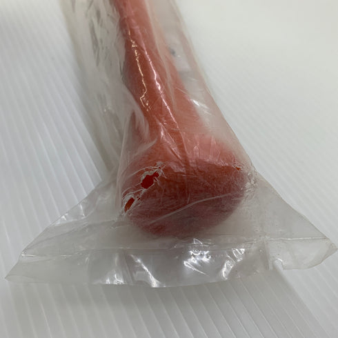 ゼット ZETT プロステイタス 硬式 大人 一般 木製バット(BFJマーク) BWT141 野球 6985