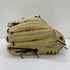 久保田スラッガー KUBOTA SLUGGER 軟式 大人 一般 外野手用 グローブ グラブ 右投げ KSN-ST39 中古品 野球 6159
