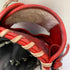 久保田スラッガー KUBOTA SLUGGER 軟式 大人 一般 ファーストミット 一塁手 グローブ グラブ 右投げ 中古品 野球 9937
