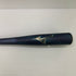 中古品 ミズノ MIZUNO ビヨンドマックスレガシー 軟式 FRP製バット 1CJBR193 ケース付き 6430