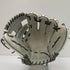 中古品 ウィルソン Wilson ワナビーヒーロー 軟式 内野手用グローブ コユニ RHK86H 4047