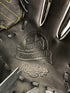 ローリングス Rawlings プロプリファード ウィザード 硬式 投手用グローブ GH4PW2A15MG 3465
