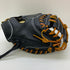 ゼット ZETT プロステイタス 軟式 大人 一般 キャッチャーミット 捕手 グローブ グラブ 右投げ BRCB962SG 中古品 野球 7450