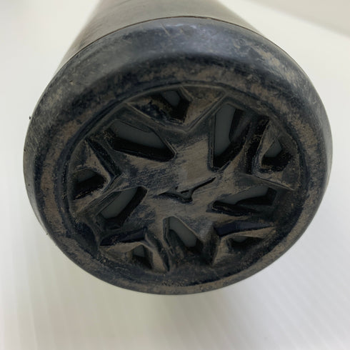 ミズノ MIZUNO ミズノプロ 軟式 大人 一般 FRP製バット 1CJBR157 トップバランス 野球 7141