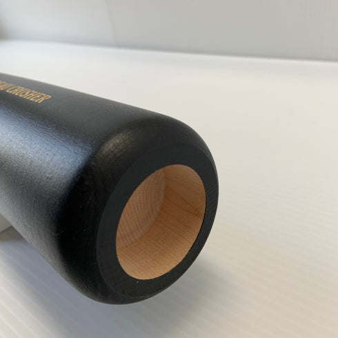 サムバット SAMBAT 硬式 大人 一般 木製バット(BFJマーク) MC1 中古 野球 8106