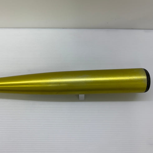 ゼット ZETT ゼットパワー 硬式 大人 一般 金属製バット BAT11383 ミドルバランス 野球 7088