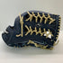 中古品 ミズノ MIZUNO ミズノプロ オーダー 軟式 外野手用グローブ イチローモデル 5251