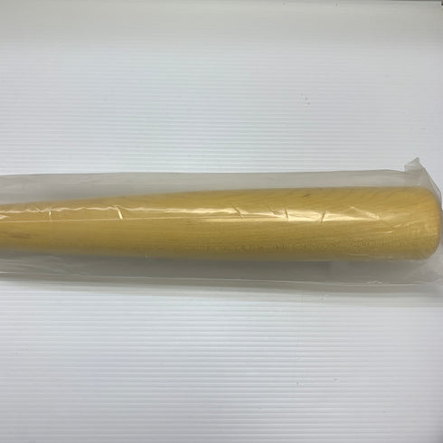 ビクタス Victus V27 硬式 大人 一般 木製バット(BFJマーク) 野球 7171