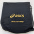 アシックス asics ゴールドステージ 硬式 大人 一般 投手用 グローブ ピッチャー グラブ 右投げ 3121A511 タグ付き グローブ袋付き 野球 7008
