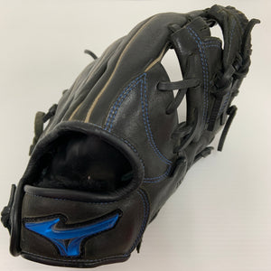 ミズノ MIZUNO Y-32520-M 少年軟式 子ども オールラウンド グローブ グラブ 右投げ 中古品 野球 1419