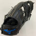 ミズノ MIZUNO Y-32520-M 少年軟式 子ども オールラウンド グローブ グラブ 右投げ 中古品 野球 1419
