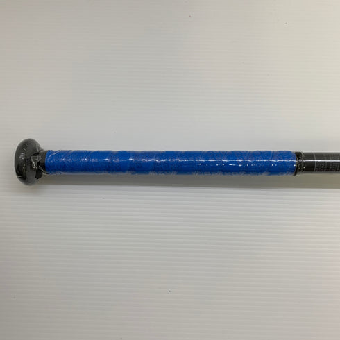 ディマリニ DeMARINI ケーポイント 少年軟式 子ども FRP製バット WTDXJRSKJ トップバランス 未使用品 野球 7771