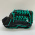 久保田スラッガー KUBOTA SLUGGER 軟式 大人 一般 外野手用 グローブ グラブ 右投げ KSN-X 中古品 野球 7675
