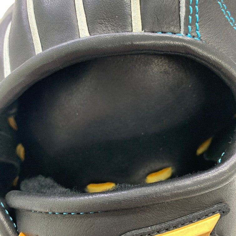 エスエスケイ SSK プロエッジ PROEDGE 硬式 内野手用グローブ PEK8666L21 5381 エスエスケイ SSK プロエッジ PROEDGE 硬式 内野手用グローブ