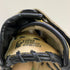 ローリングス Rawlings LH130 ソフトボール用 大人 一般 外野手用 グローブ グラブ 左投げ 中古品 野球 9493