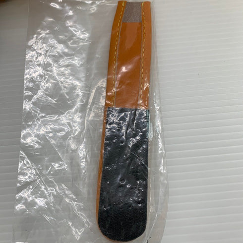 ミズノ MIZUNO ミズノプロ 軟式 内野手用グローブ 1AJGR13113 5378