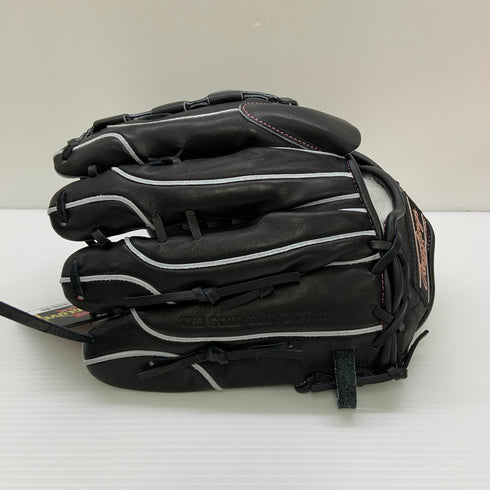 ローリングス Rawlings プロプリファード PRO PREFERRED GH6FPW2A15MG 硬式 大人 一般 投手用 グローブ ピッチャー グラブ 右投げ タグ付き グローブ袋付き 野球 9217