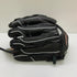 ローリングス Rawlings プロプリファード PRO PREFERRED GH6FPW2A15MG 硬式 大人 一般 投手用 グローブ ピッチャー グラブ 右投げ タグ付き グローブ袋付き 野球 9217