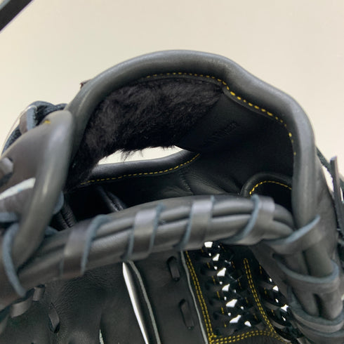 ローリングス Rawlings R9シリーズ 少年軟式 子ども オールラウンド グローブ グラブ 右投げ タグ付き 野球 8376