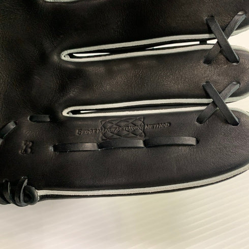 エスエスケイ SSK プロエッジ アドヴァンスド 硬式 外野手用グローブ AKB7778L 4194