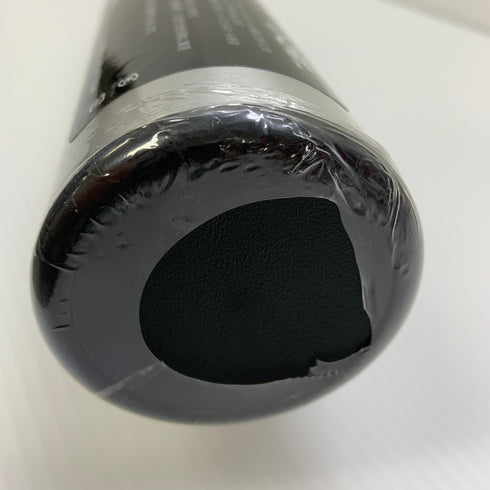 マルーチ marucci J-CATmax 硬式 大人 一般 金属製バット MJHSJC2M 中古 野球 7911